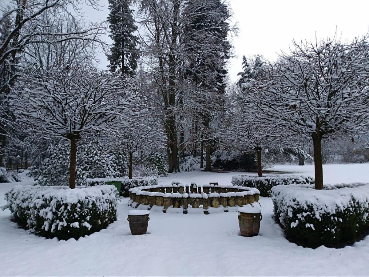Gloegglhof Bed & Breakfast Trofaiach Dış mekan fotoğraf
