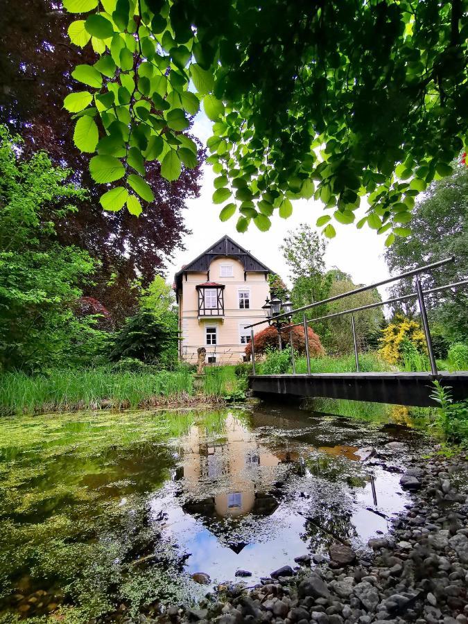 Gloegglhof Bed & Breakfast Trofaiach Dış mekan fotoğraf