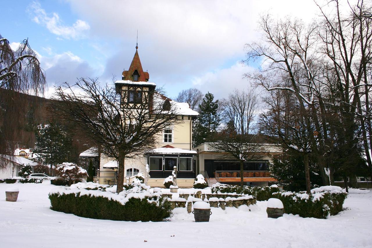Gloegglhof Bed & Breakfast Trofaiach Dış mekan fotoğraf