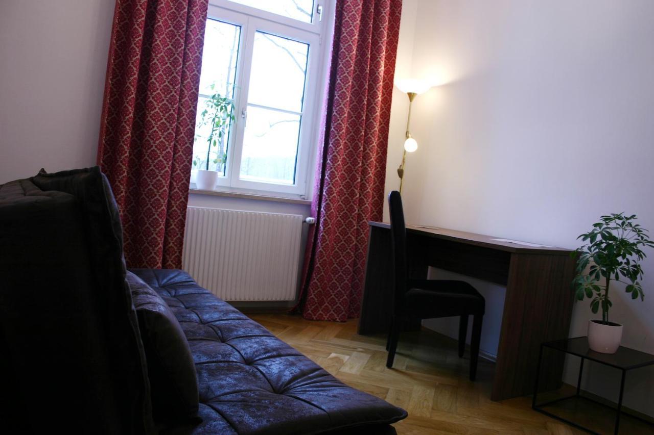 Gloegglhof Bed & Breakfast Trofaiach Dış mekan fotoğraf