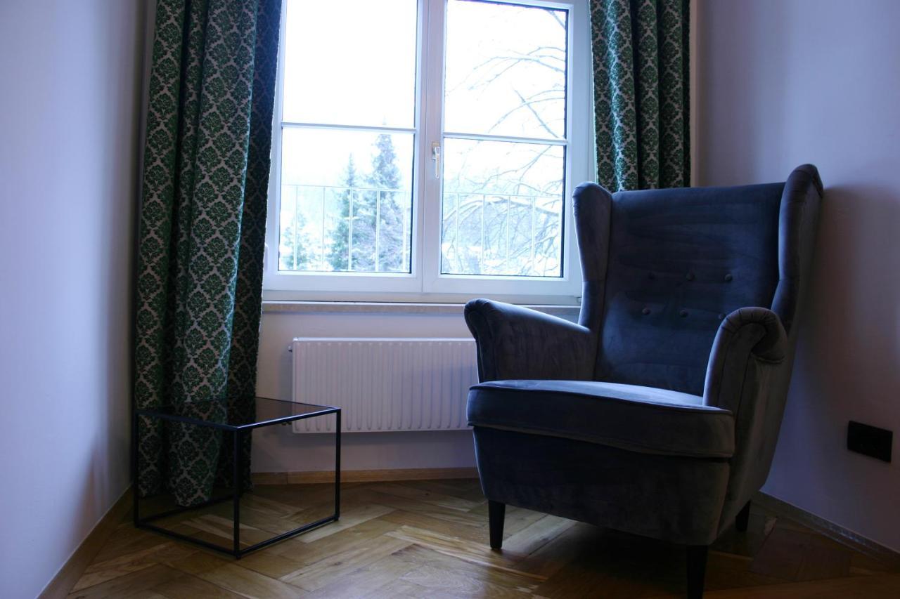 Gloegglhof Bed & Breakfast Trofaiach Dış mekan fotoğraf